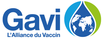 Partenaire 4