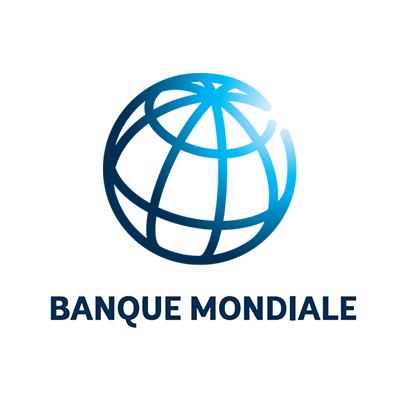 Partenaire 4