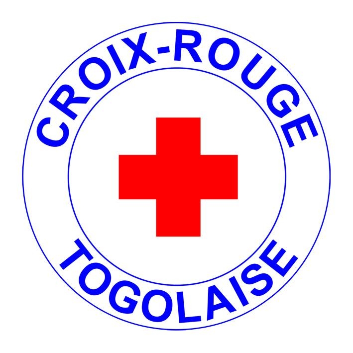 Partenaire 2