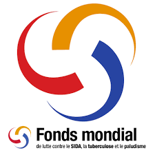 Partenaire 4