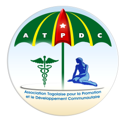 ATPDC Logo