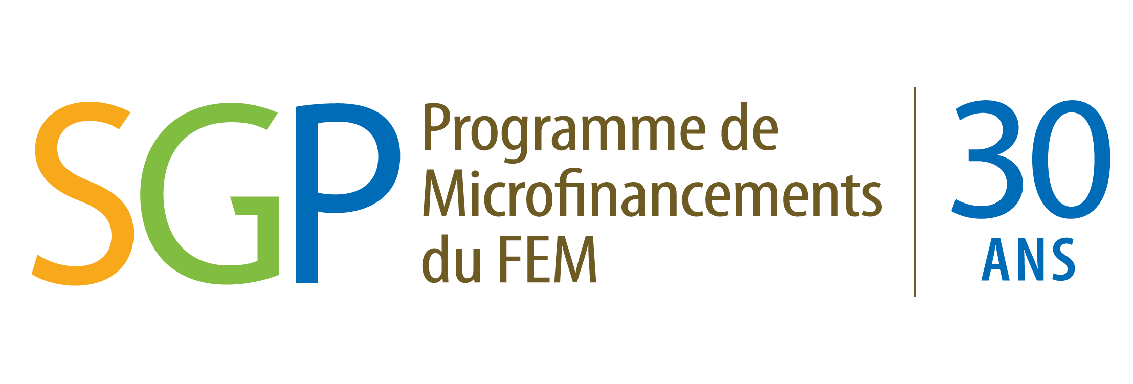 Partenaire 4